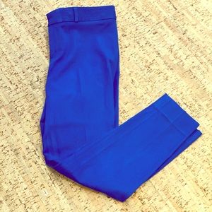 PANT BUNDLE!! EXPRESS Editor Fit Pant BUNDLE!!